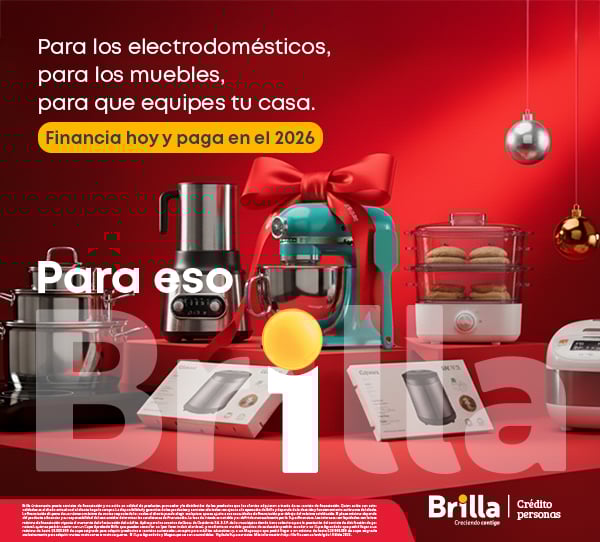 Banners_GDOhogar 2Mesa de trabajo 1