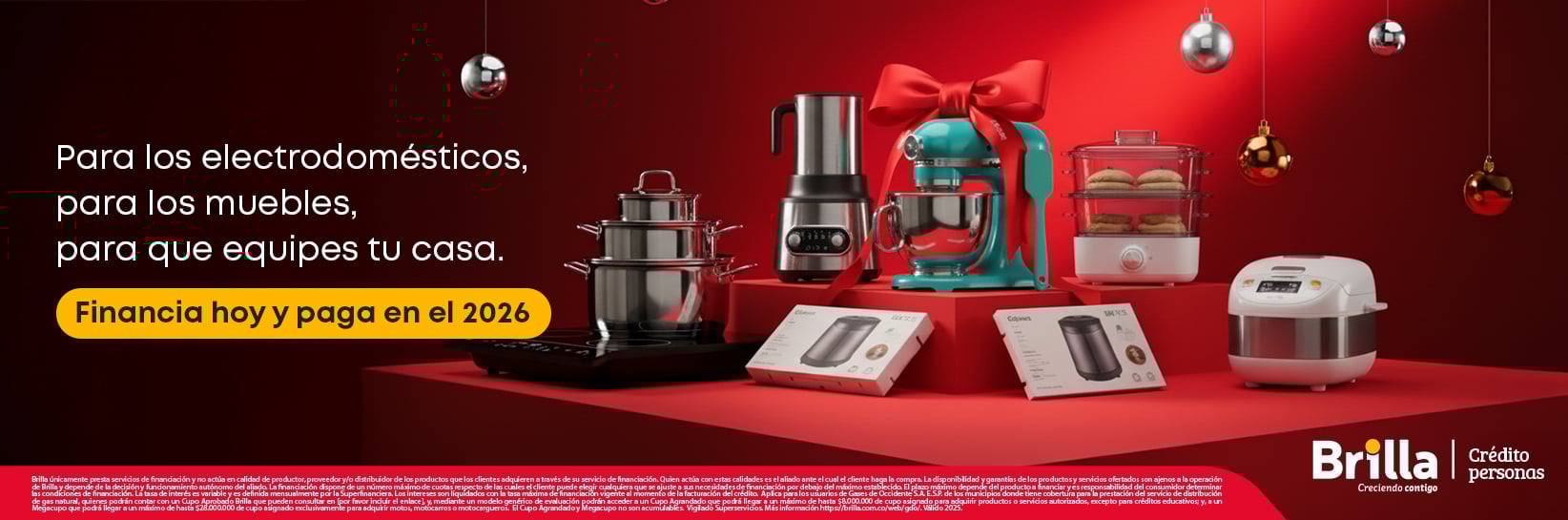 Banners_GDOhogar 2Mesa de trabajo 2