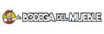 promo 4