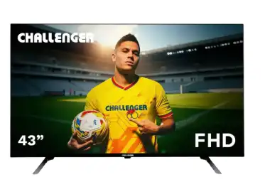 Challenger_1