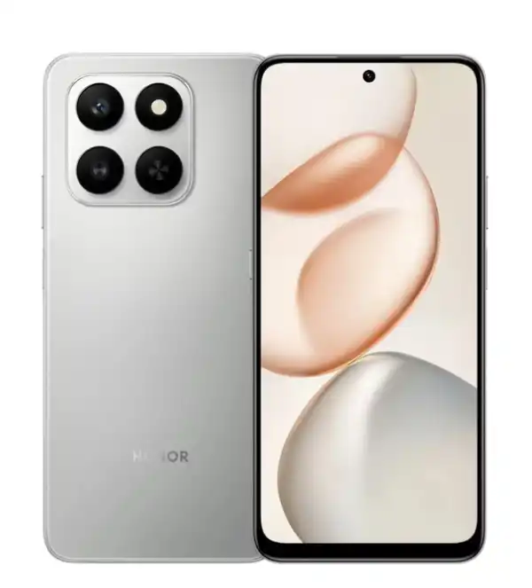 Honor_cel1