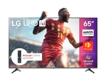 LG_1