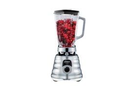 Licuadora Oster 700W Vidrio 1.25L
