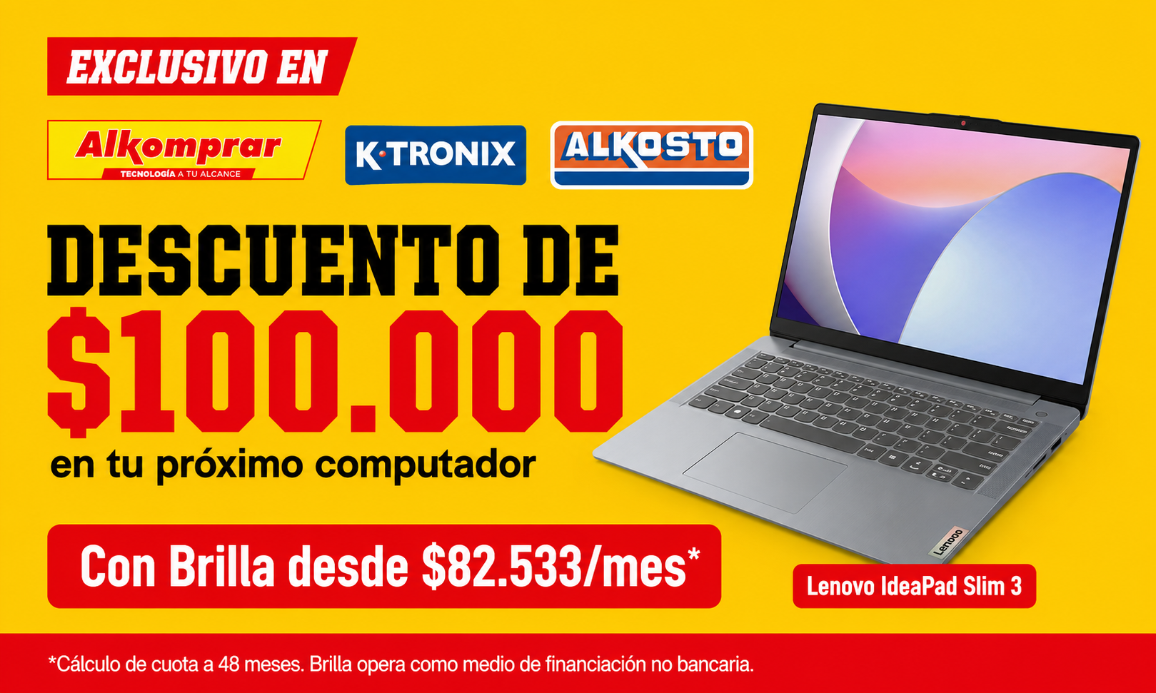 PCS