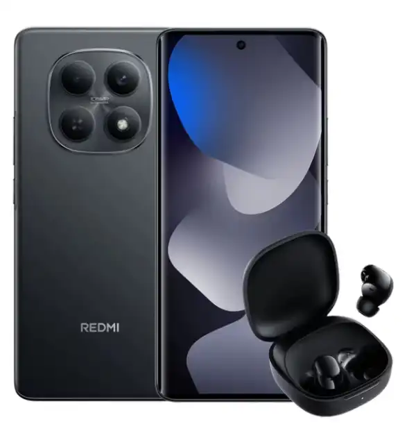 Redmi_Note