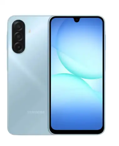 Samsung_1